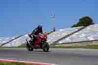 motorbikes;no-limits;peter-wileman-photography;portimao;portugal;trackday-digital-images
